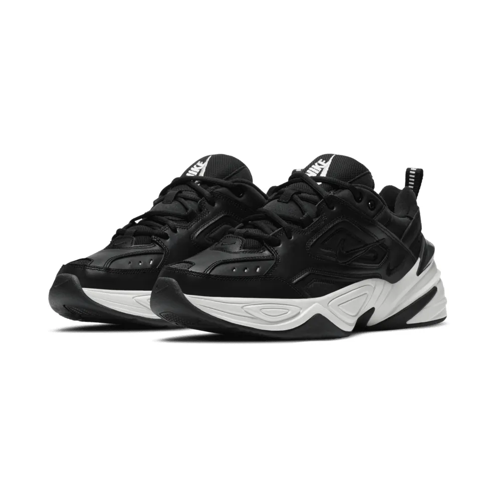 Nike M2K Tekno Black (AV4789-002)