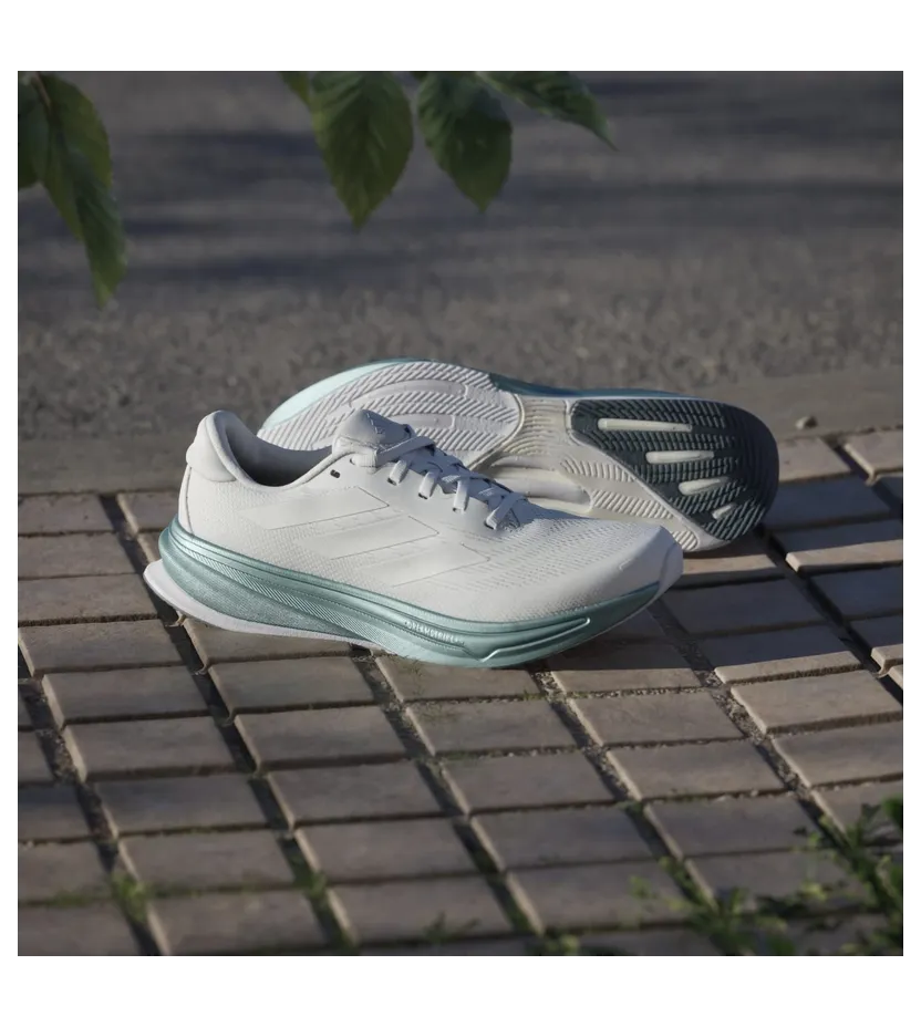 adidas-supernova JR0581