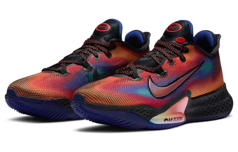 nike-air-zoom CK5707-401
