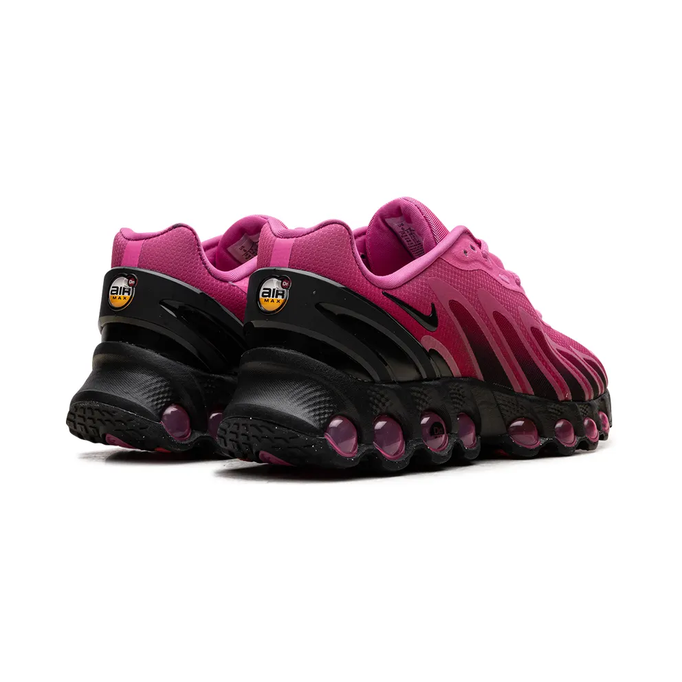 Nike Air Max DN8 “Hyper Pink” (HF5509-601)