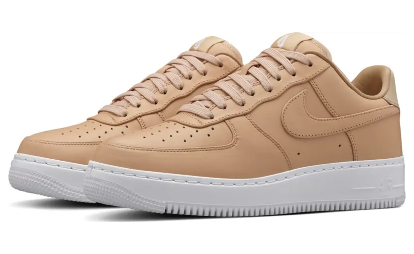 nike-air-force 555106-200