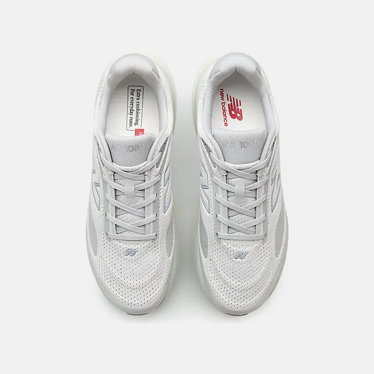 new-balance-1080 M10801VU