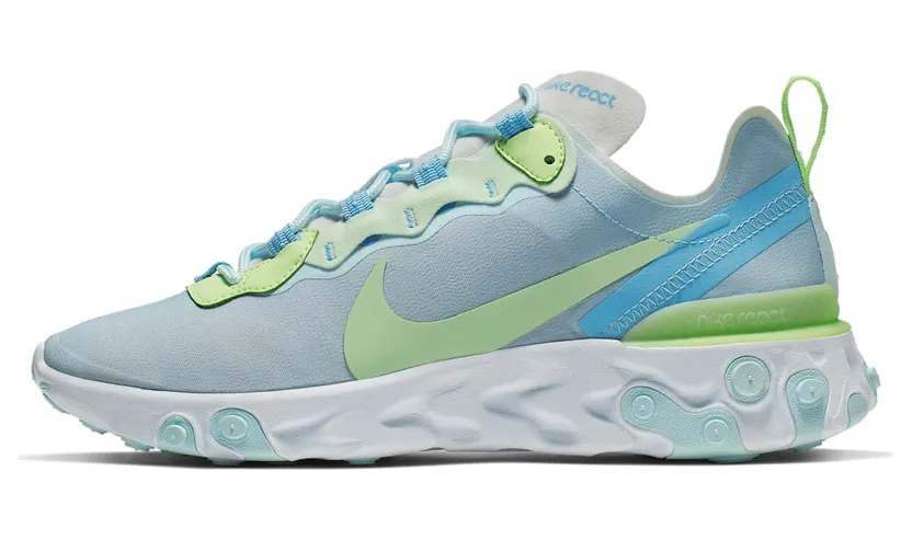 nike-react BQ2728-100