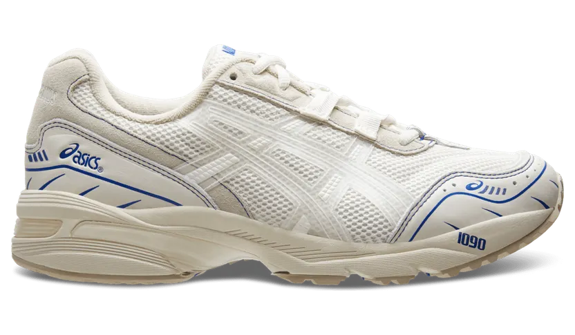 Asics Above The Clouds x Gel 1090 ‘Birch’ Birch/Birch (1021A440-200)