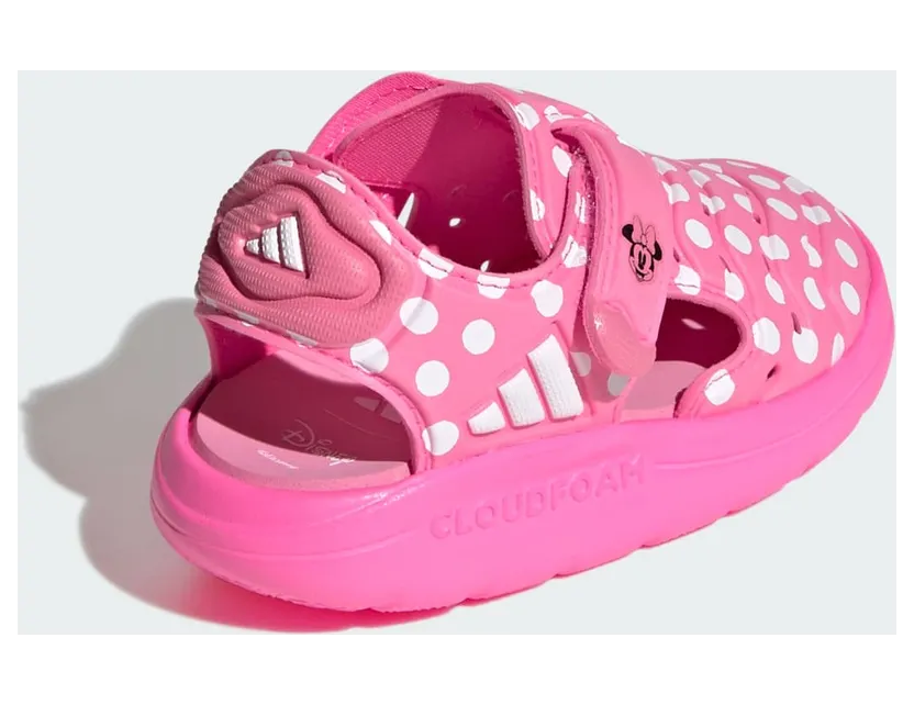 adidas-slippers JQ4400