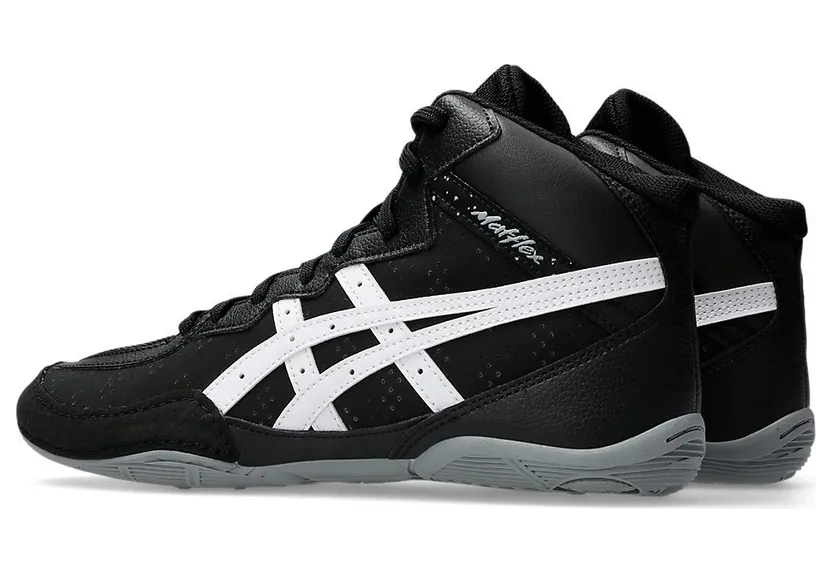asics-matflex 1081A068-001