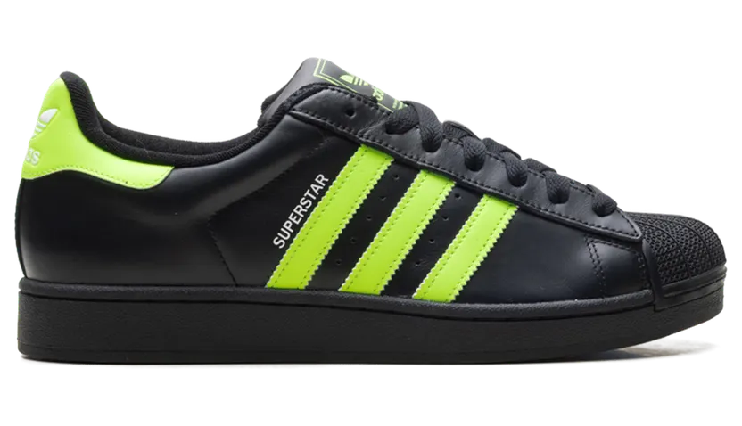 adidas-superstar JQ3175