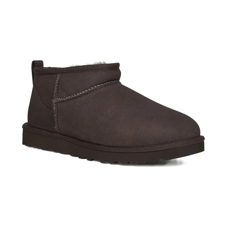 ugg-classic-ultra-mini 1137391 CLASSIC UL DDC