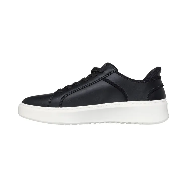 skechers-skech 183177_BLK
