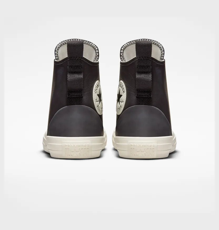 converse-chuck-taylor-all-star A04269C