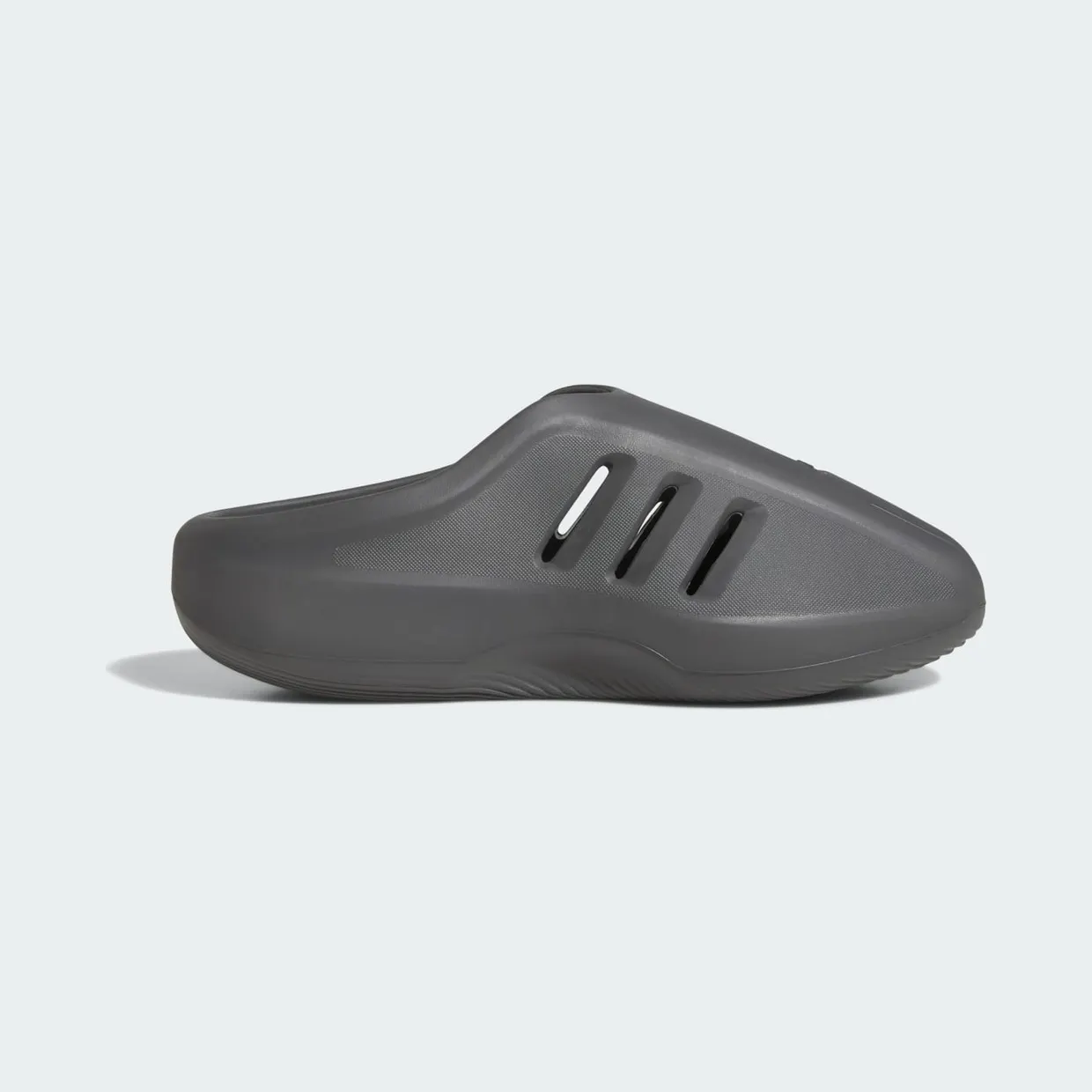 adidas-adifom JI0402