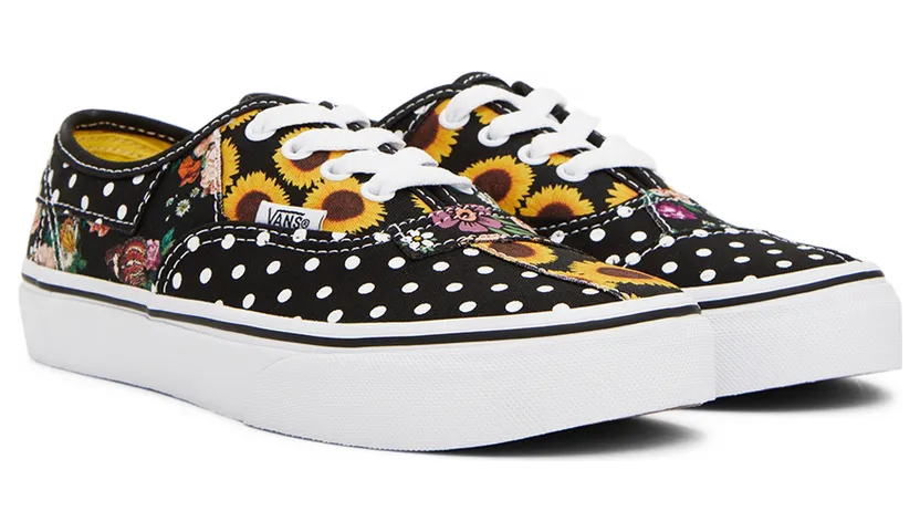 vans-authentic VN0005VVY23