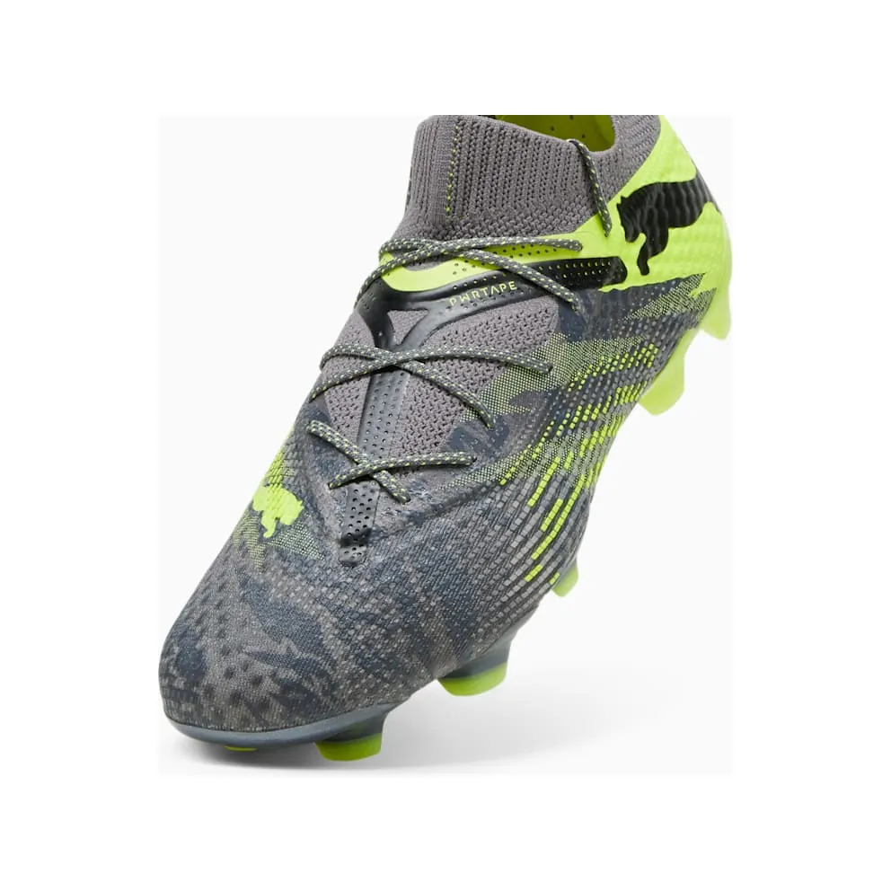 Puma Future Ultimate 7 FG AG “Rush Pack” (107828-01)