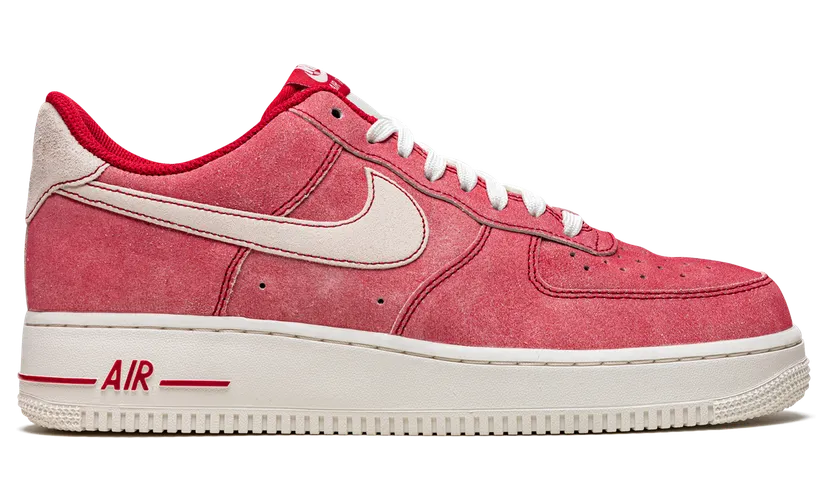 nike-air-force DH0265-600