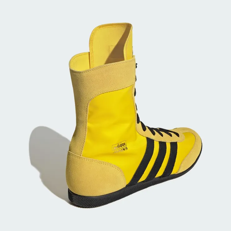 adidas-japan JS4031