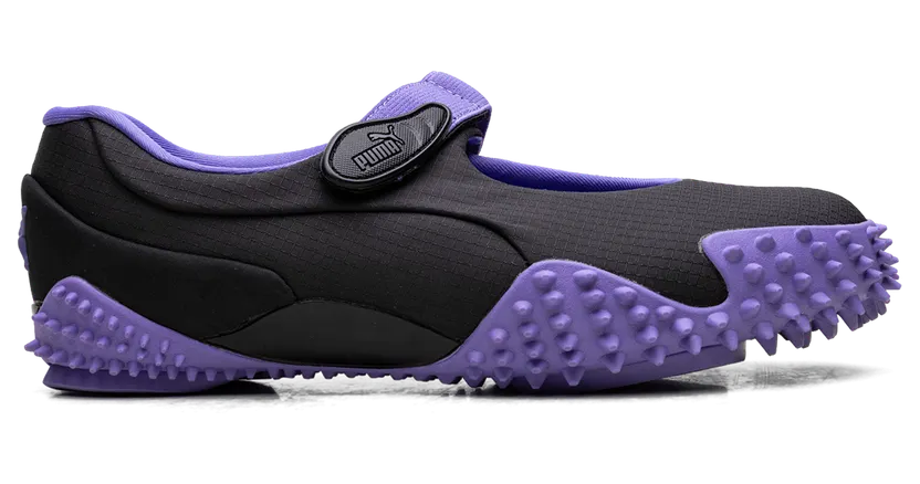 puma-mostro 403366-02