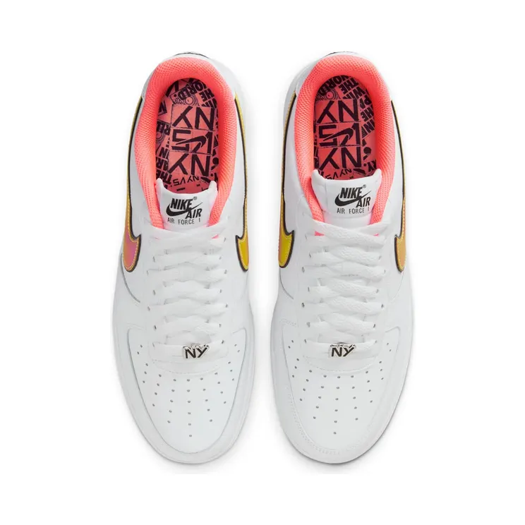 nike-air-force IH4962-100