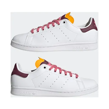 adidas-stan-smith H03941