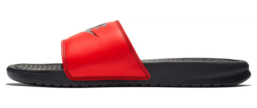nike-benassi 343880-008