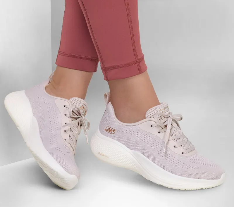 skechers-sport 117550 NAT
