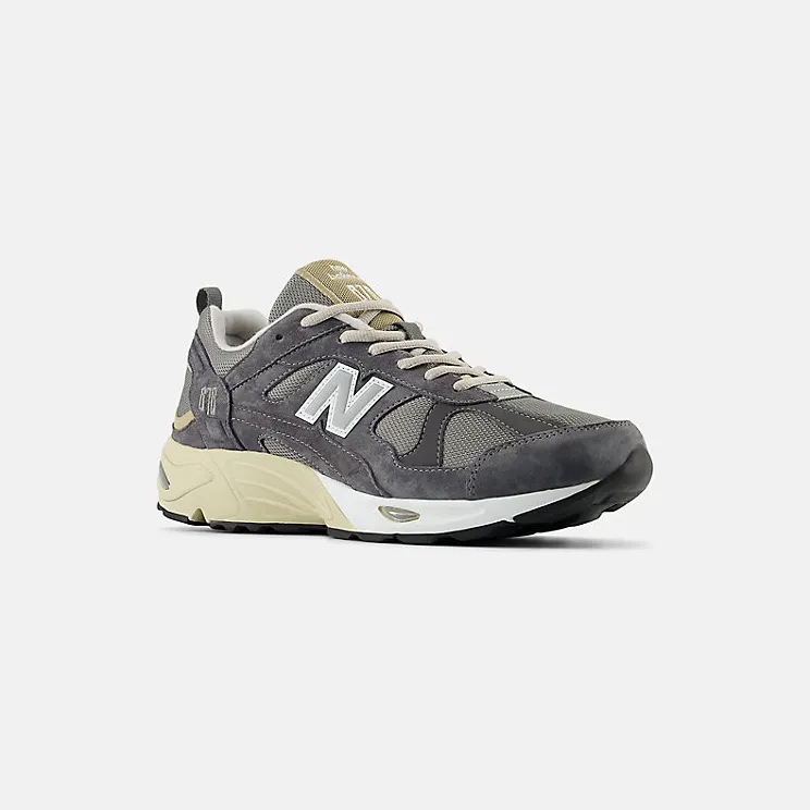 new-balance-878 CM878MG1