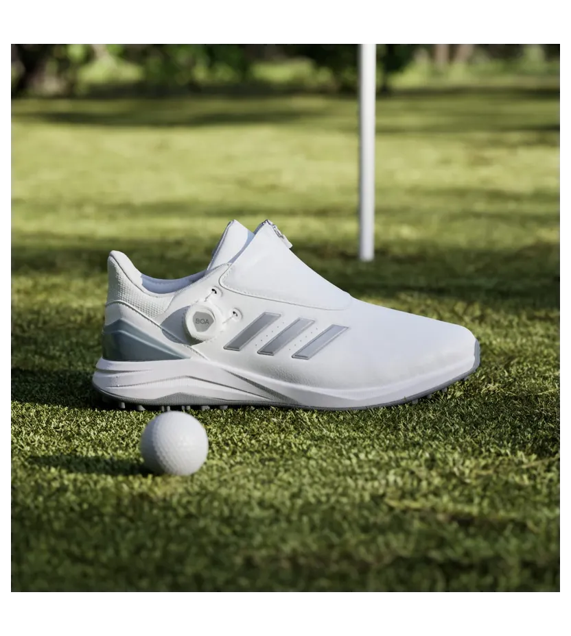adidas-golfschoenen IF0284