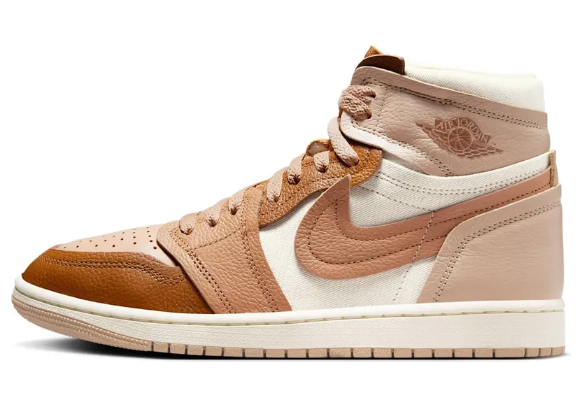 Air Jordan 1 High FB9891-200