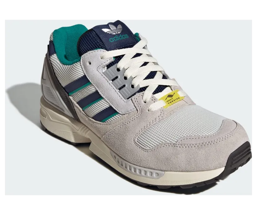 adidas-zx KI1376