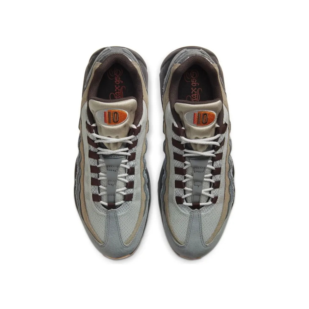 Nike Air Max 95 ‘110’ (2020) (CV1642-001)