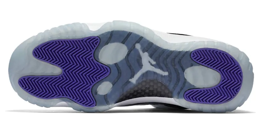 jordan-11 528895-153