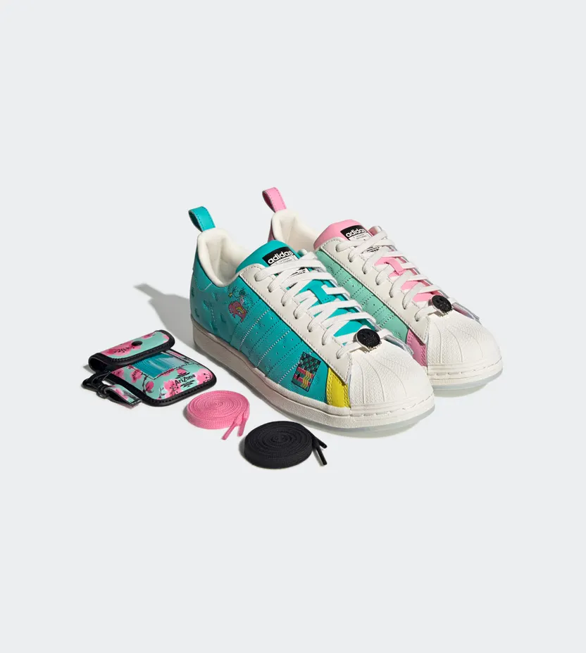 adidas-superstar GZ2861