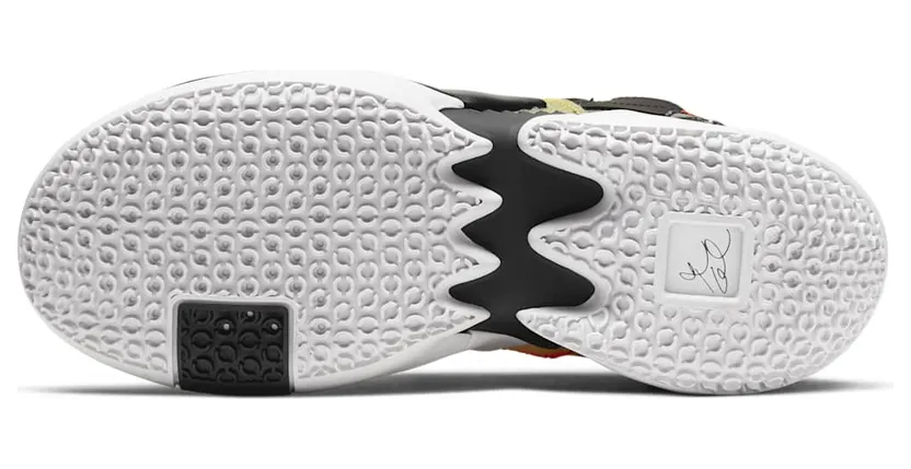 air-jordan-why-not-zer0 CK0494-002