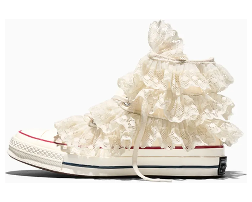 converse-chuck-taylor-all-star A20660C