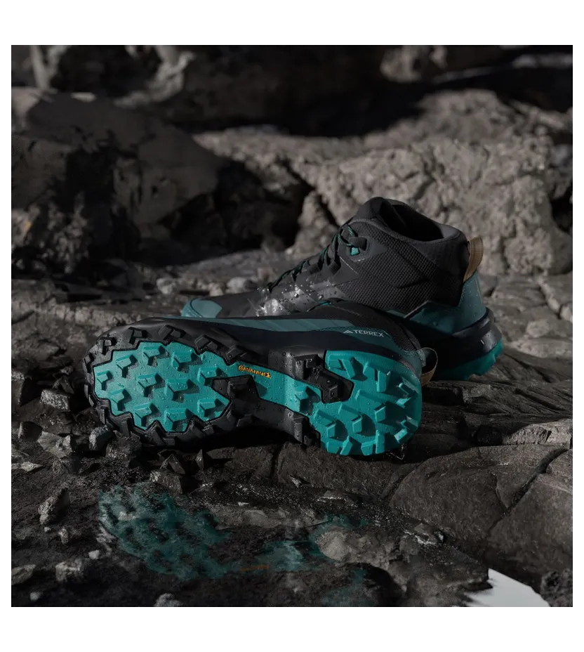 adidas-terrex JQ2206