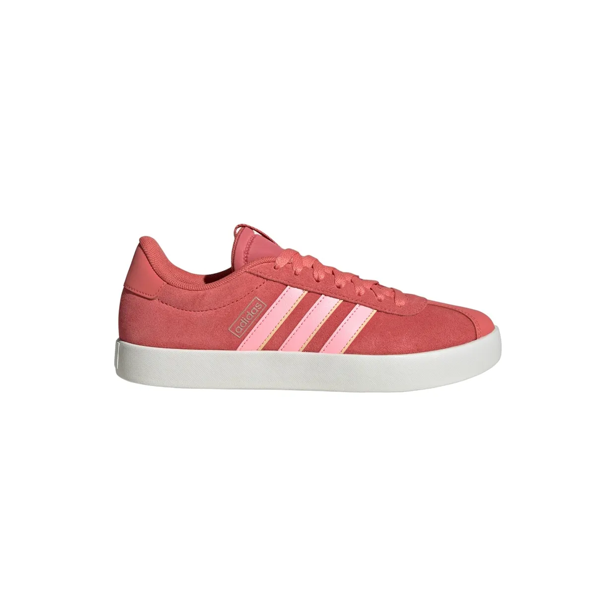 adidas-court IF4477