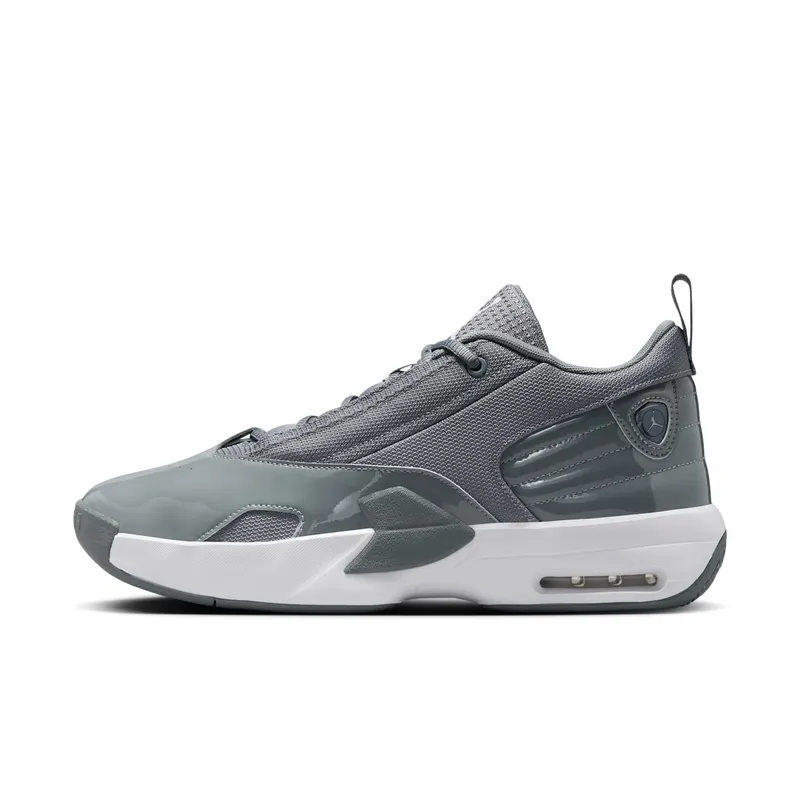Jordan Max Aura 6 Cool Grey White (FQ8298-002)