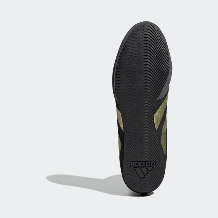 adidas-box-hog GZ6116