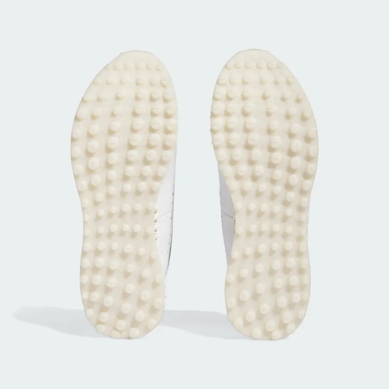adidas MC87 4D Gold Cloud White (ID0225)