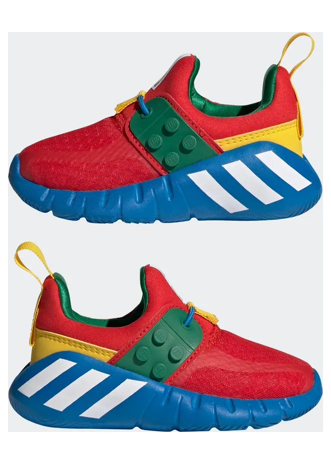 adidas-rapidazen H05284