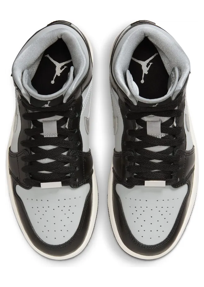 air-jordan-1 FB9892-002