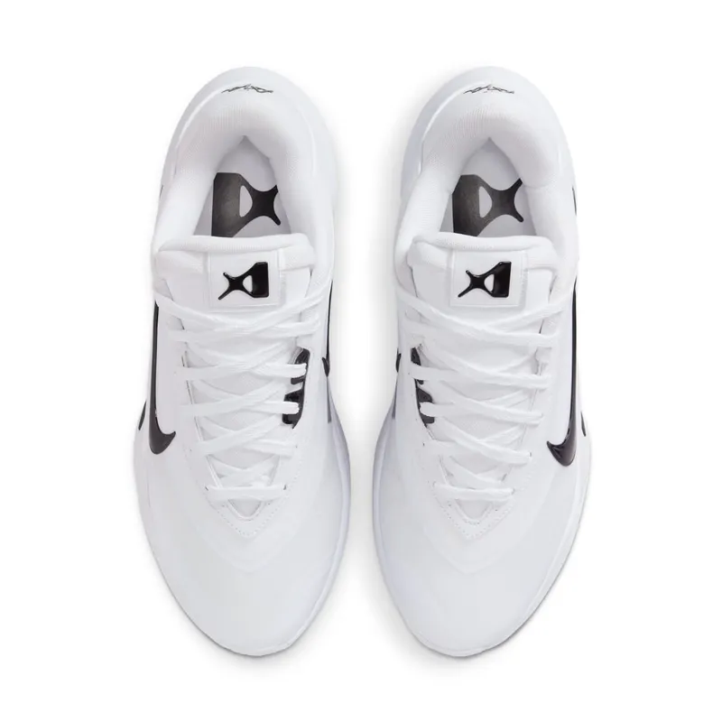 Nike A’One TB “White Black” (HQ8500-100)