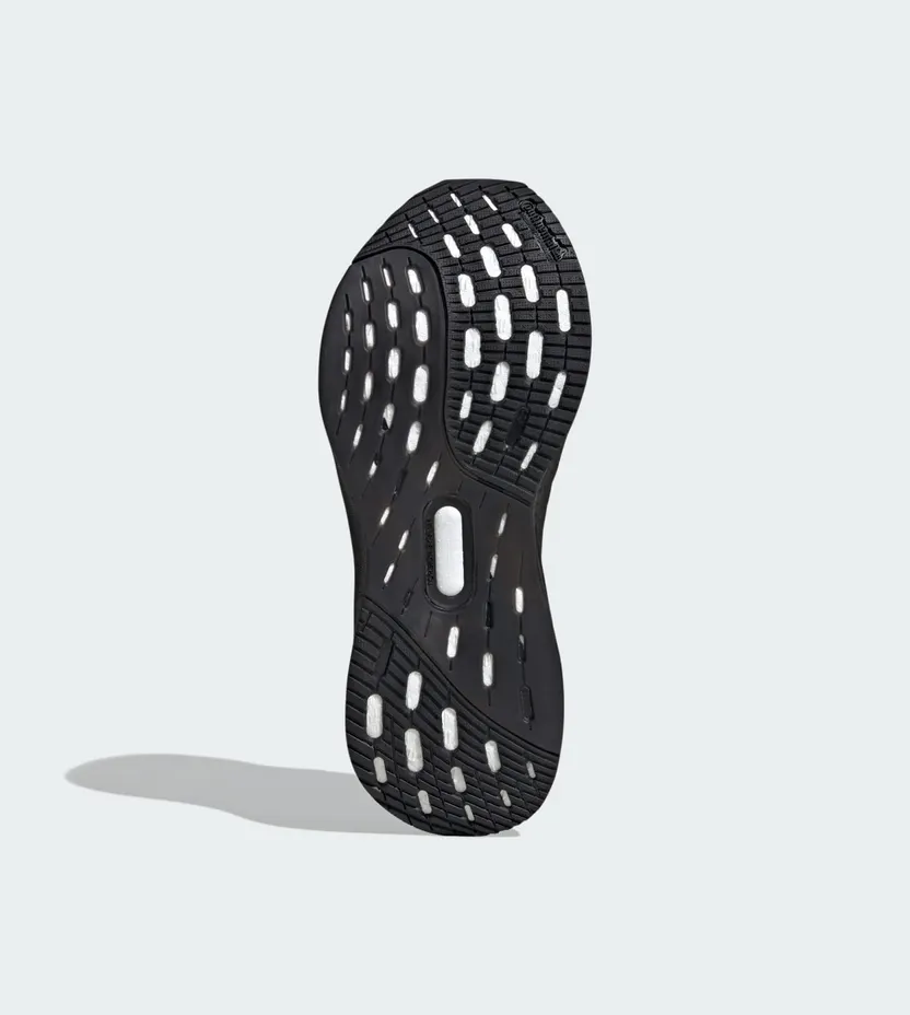 adidas-ultraboost JH7251