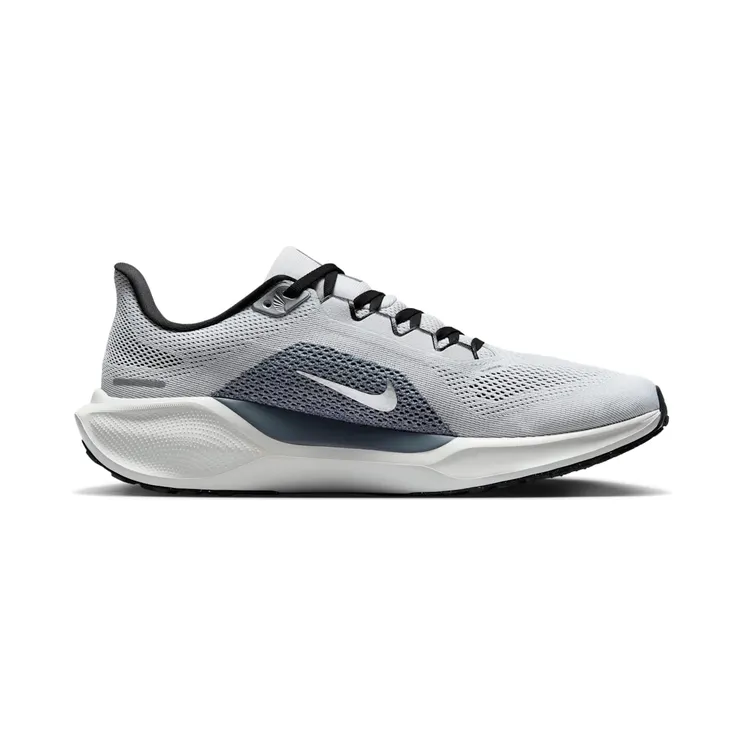 nike-air-pegasus FD2722-005