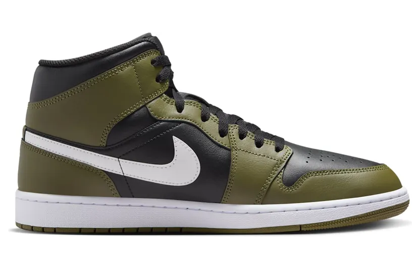 air-jordan-1 DQ8426-092