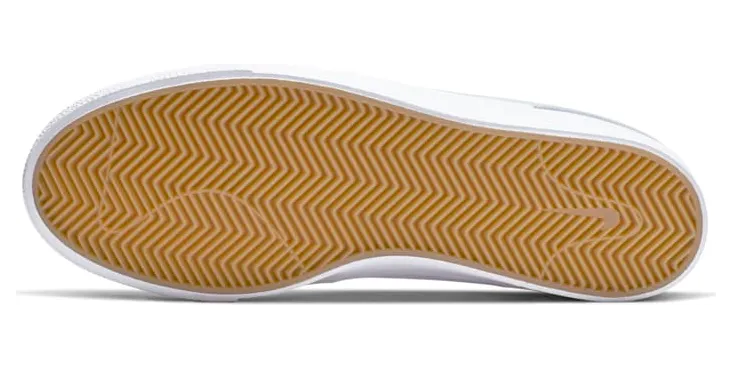 nike-sb AR7718-100