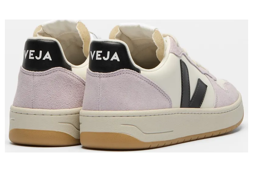 veja-v-10 VI0221443