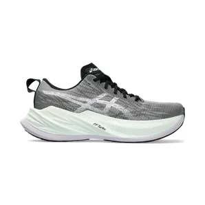 Asics Superblast White/Lilac Hint (1013A127.101)