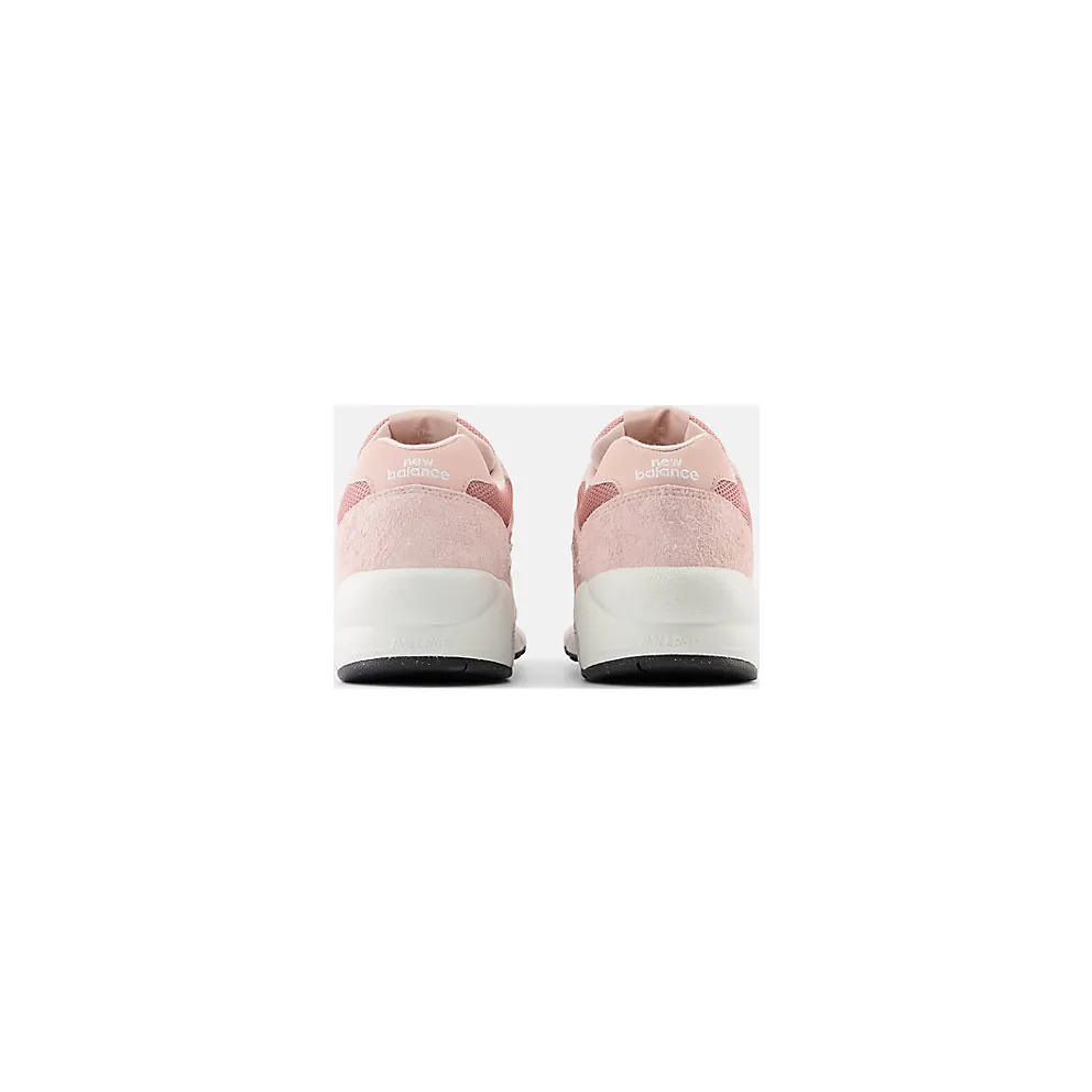 New Balance 580 “Pink Sand” (MT580NV2)