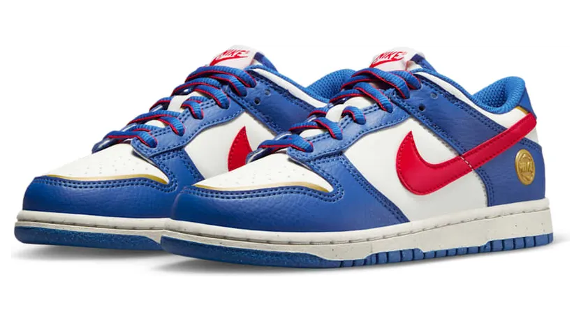 nike-dunk FD0673-400