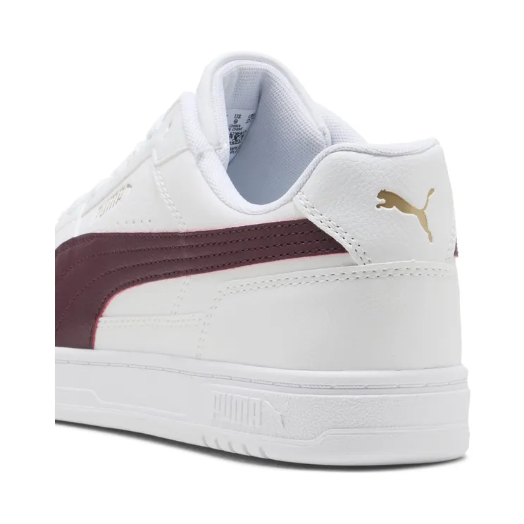 puma-caven 404484_30